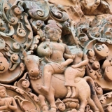 贊成中國佛教還是印度佛教？